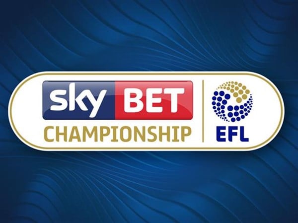 English Championship Previews Betting Tips Odds Live Stream